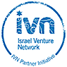 Israel Venture Network