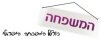 המשפחה
