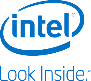 intel