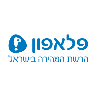 פלאפון