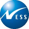 Ness Technologies