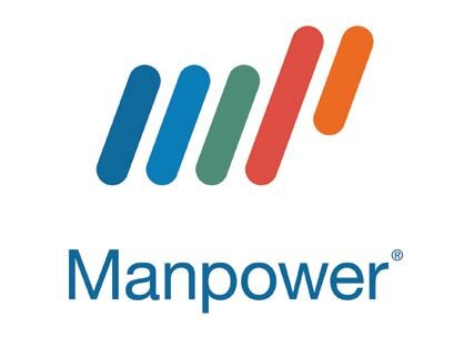 Manpower SMB סניף שפלה
