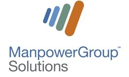 Manpower MGS