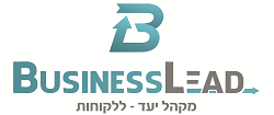 ביזנסליד