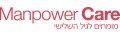 Manpower Care