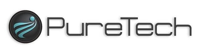 PureTech