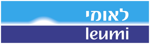 לאומי
