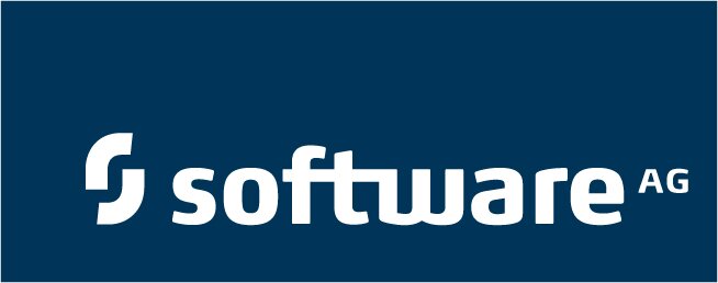 SPL -Software AG