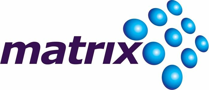 MATRIX