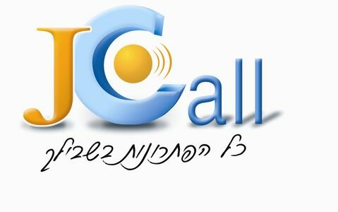 j- call ltd