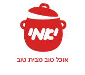 יאמי