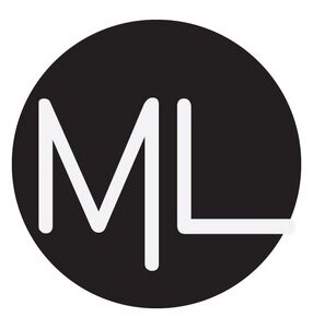 ML marketing solutions