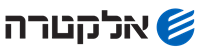 אלקטרה