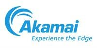 Akamai Technologies