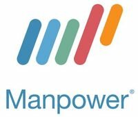 Manpower-hr