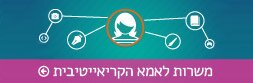 אמא קריאייטיבית